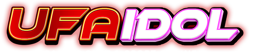 default-logo